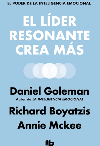 lider-resonante.