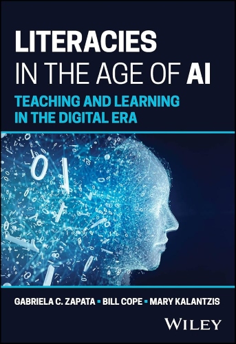 literacies_in_the_age