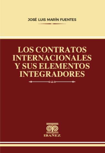 los-contratos-internacionales