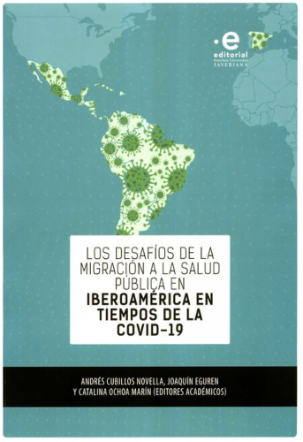 Los Desafios de la Migracion a la Salud Publica | Uniandes Los Desafios de la Migracion a la Salud Publica | Uniandes