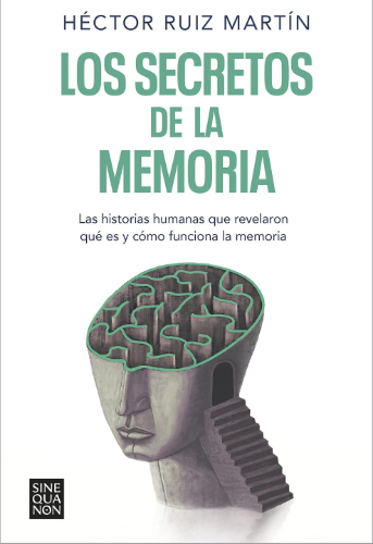 los_secretos_de_la_memoria.