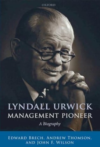 lyndall-urwick