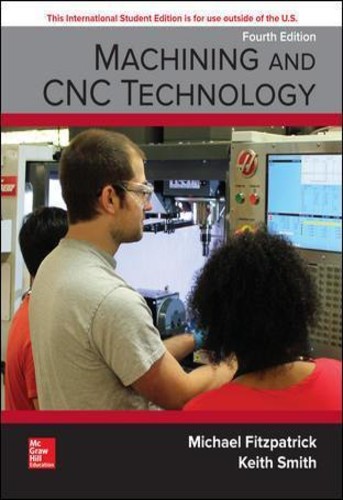 machining and cnc technology | Uniandes