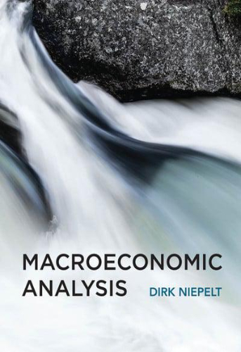 macroeconomic-analysis | Uniandes