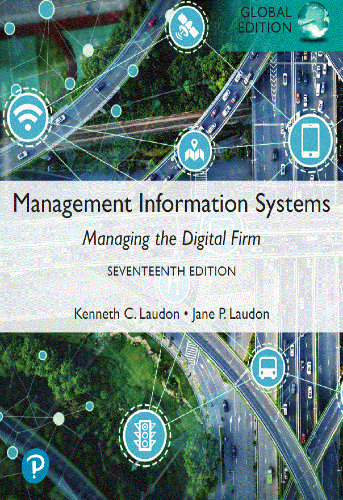 management-information-systems