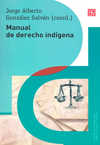 manual-de-derecho-indígena