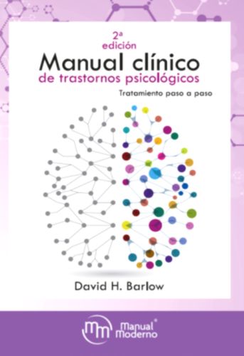 manual