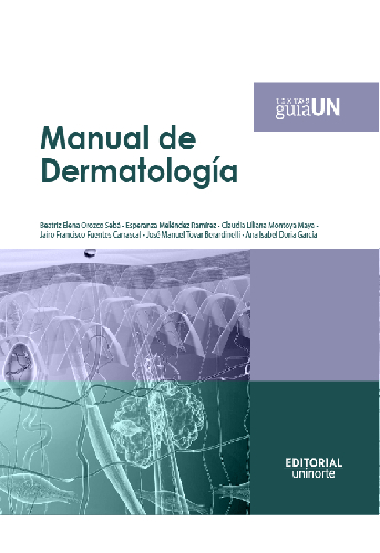 manual_de_dermatologia manual_de_dermatologia
