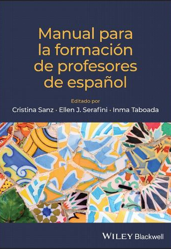 manual_para_la_formacion