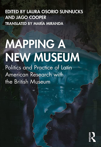 mapping-a-new-museum