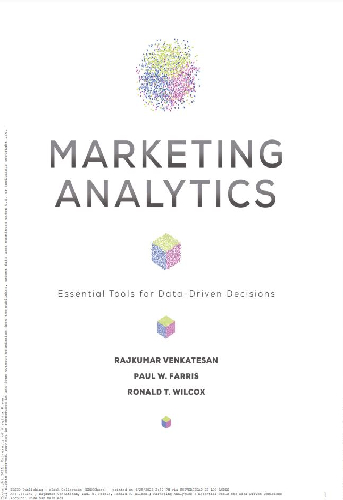 marketing-analytics