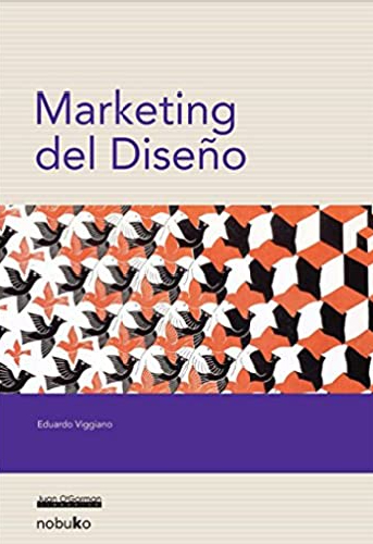 Marketing del diseño | Uniandes