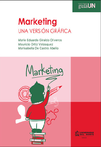 marketing-version-grafica.