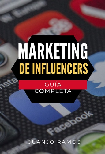 marketing_influencers