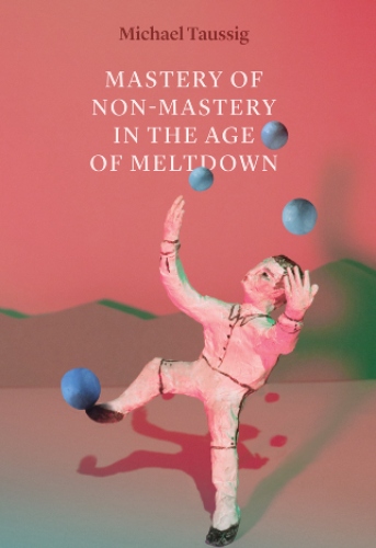 mastery_of_non