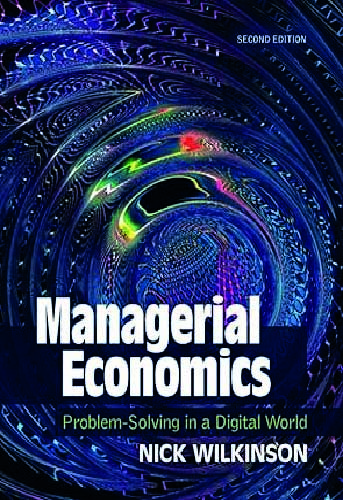 material-economics