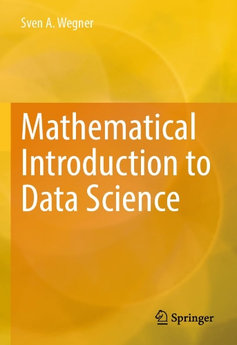 mathematical introduction | Uniandes