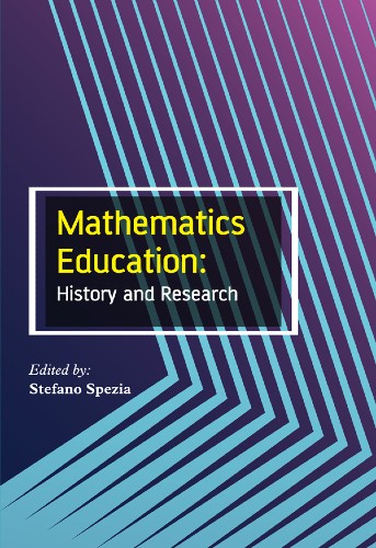 Mathematics education | Uniandes
