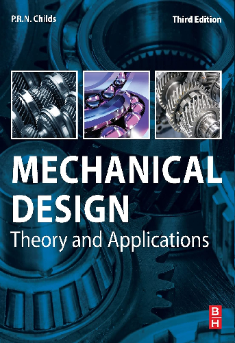 mechanical design | Uniandes