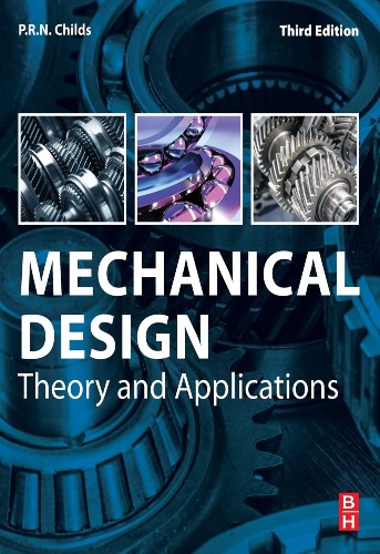 mechanical design | Uniandes