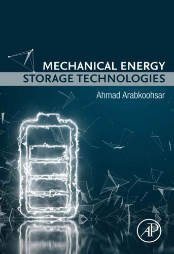 mechanical energy | Uniandes