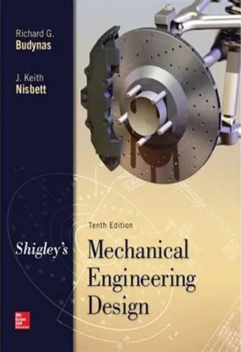 mechanical