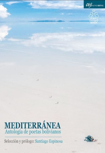 mediterranea