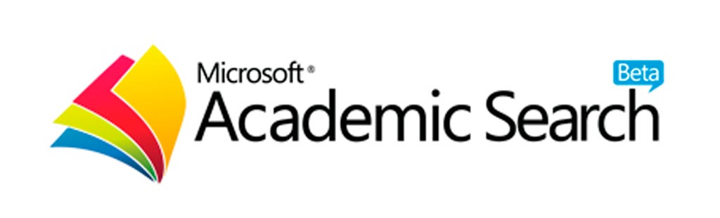 Academic Microsoft | Uniandes