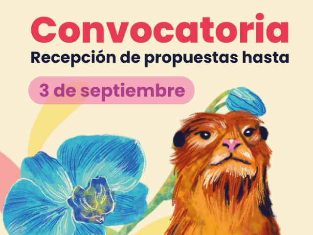 Dia Paiz | Uniandes