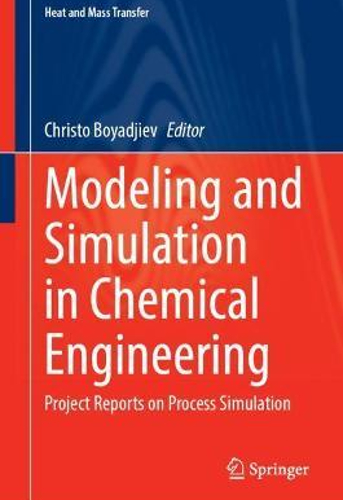 modeling and simulation | Uniandes