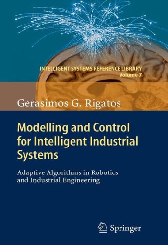 modelling and control | Uniandes