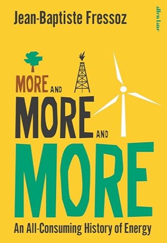 more_and_more