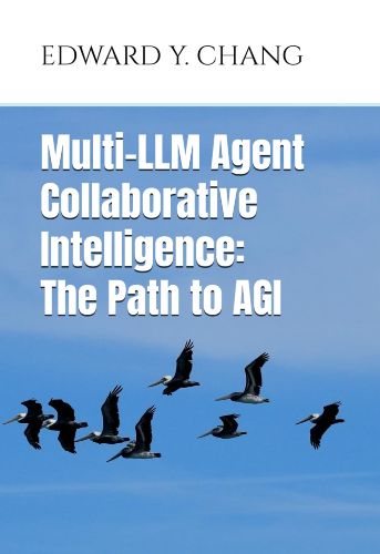 multi-llm-agent-collaborative | Uniandes
