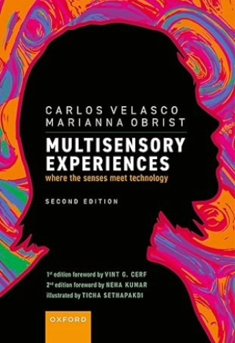 multisensory-experiences