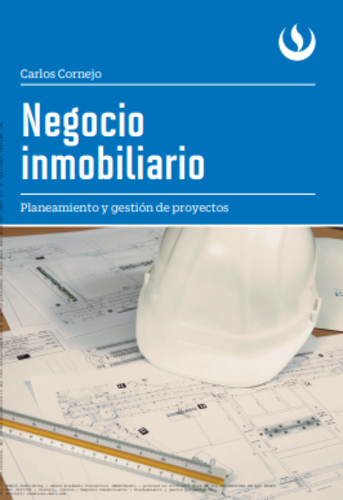 Negocio inmobiliario: Planeamiento y gestión proyectos | Uniandes