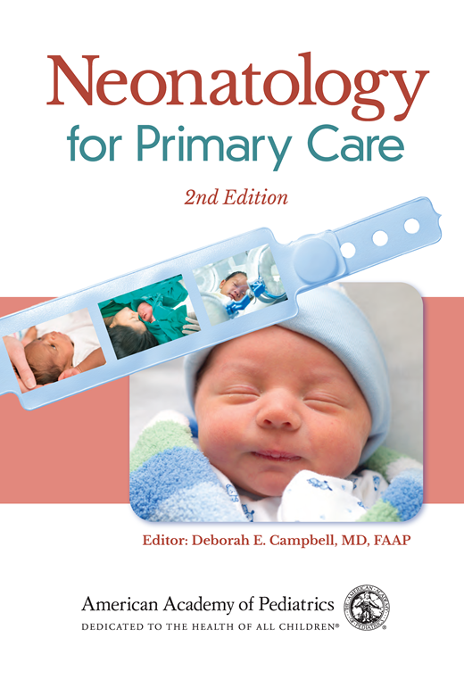 Neonatology for primary care | Uniandes