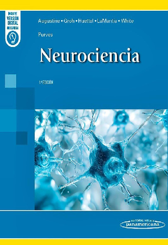 neurociencia