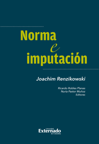 norma-e-imputacion