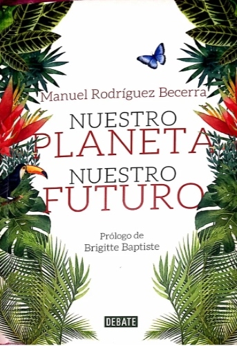 nuestro_planeta_nuestro_futuro