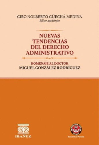 nuevas_tendencias_del_derecho.