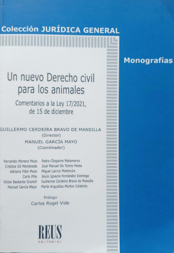 nuevo-derecho-civil