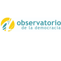 REPOSITORIO DE DATOS DE INVESTIGACIÓN | Universidad De Los Andes