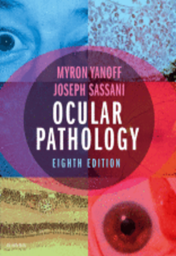 Ocular Pathology | Uniandes