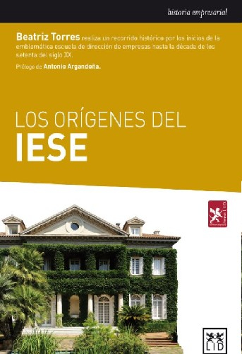 origenes-iese