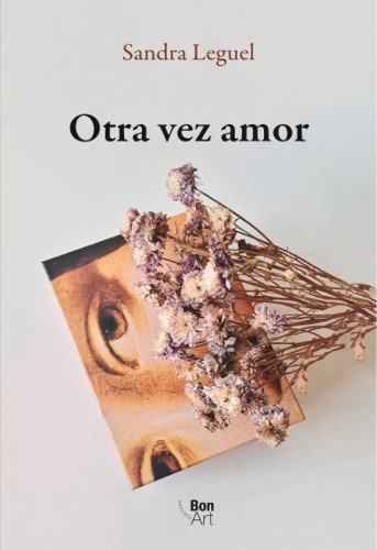 otra vez amor | Uniandes