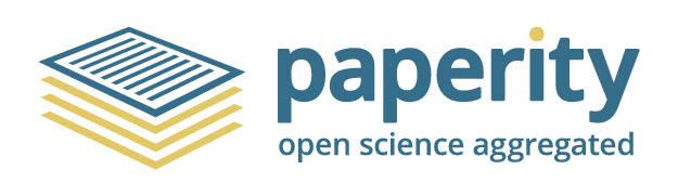 Paperity | Uniandes