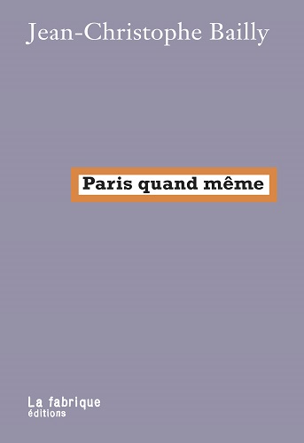 Paris