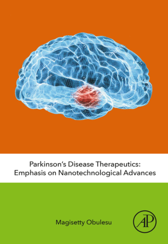 parkinson-disease-therapeutics