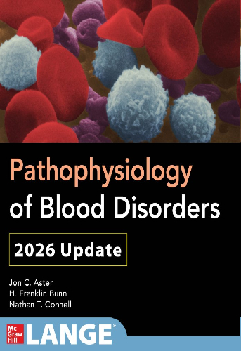 pathophysiology_blood_disorders.j