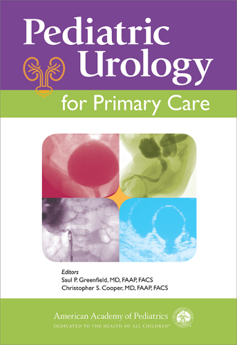 Pediatric Urology for Primary Care | Uniandes